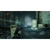 Uncharted 3: Drake’s Deception [PS3, английская версия] Trade-in / Б.У.
