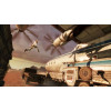 Uncharted 3: Drake’s Deception [PS3, английская версия] Trade-in / Б.У.