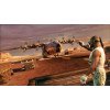 Uncharted 3: Drake’s Deception [PS3, английская версия] Trade-in / Б.У.