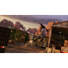Uncharted 3: Drake’s Deception [PS3, английская версия] Trade-in / Б.У.