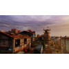 Uncharted 3: Drake’s Deception [PS3, английская версия] Trade-in / Б.У.