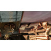 Uncharted 3: Drake’s Deception [PS3, английская версия] Trade-in / Б.У.