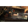 Uncharted 3: Drake’s Deception [PS3, английская версия] Trade-in / Б.У.