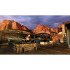 Uncharted 3: Drake’s Deception [PS3, английская версия] Trade-in / Б.У.
