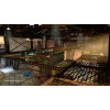 Uncharted 3: Drake’s Deception [PS3, английская версия] Trade-in / Б.У.