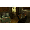 Uncharted 3: Drake’s Deception [PS3, английская версия] Trade-in / Б.У.