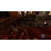 Uncharted 3: Drake’s Deception [PS3, английская версия] Trade-in / Б.У.