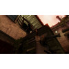 Uncharted 3: Drake’s Deception [PS3, английская версия] Trade-in / Б.У.