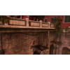 Uncharted 3: Drake’s Deception [PS3, английская версия] Trade-in / Б.У.
