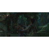 Uncharted: Drake's Fortune [PS3, английская версия] Trade-in / Б.У.