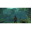 Uncharted: Drake's Fortune [PS3, английская версия] Trade-in / Б.У.