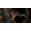 Uncharted: Drake's Fortune [PS3, английская версия] Trade-in / Б.У.
