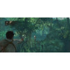 Uncharted: Drake's Fortune [PS3, английская версия] Trade-in / Б.У.
