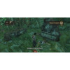 Uncharted: Drake's Fortune [PS3, английская версия] Trade-in / Б.У.