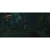 Uncharted: Drake's Fortune [PS3, английская версия] Trade-in / Б.У.