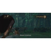 Uncharted: Drake's Fortune [PS3, английская версия] Trade-in / Б.У.