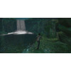 Uncharted: Drake's Fortune [PS3, английская версия] Trade-in / Б.У.