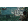 Uncharted: Drake's Fortune [PS3, английская версия] Trade-in / Б.У.