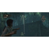 Uncharted: Drake's Fortune [PS3, английская версия] Trade-in / Б.У.