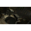 Uncharted: Drake's Fortune [PS3, английская версия] Trade-in / Б.У.