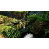 Uncharted: Drake's Fortune [PS3, английская версия] Trade-in / Б.У.