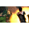 Uncharted: Drake's Fortune [PS3, английская версия] Trade-in / Б.У.