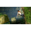 Uncharted: Drake's Fortune [PS3, английская версия] Trade-in / Б.У.