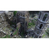 Uncharted: Drake's Fortune [PS3, английская версия] Trade-in / Б.У.