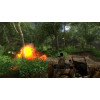 Uncharted: Drake's Fortune [PS3, английская версия] Trade-in / Б.У.