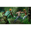 Uncharted: Drake's Fortune [PS3, английская версия] Trade-in / Б.У.