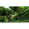 Uncharted: Drake's Fortune [PS3, английская версия] Trade-in / Б.У.