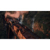 Uncharted: Наследие Воров. Коллекция [PS5, русская версия] Trade-in / Б.У.