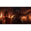 Uncharted: Наследие Воров. Коллекция [PS5, русская версия] Trade-in / Б.У.