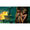 Uncharted: The Nathan Drake Collection [PS4, русские субтитры] Trade-in / Б.У.