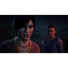 Uncharted: Утраченное наследие [PS4, русская версия] Trade-in / Б.У.