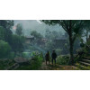 Unknown 9: Awakening [PS4, русские субтитры]