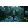 Unknown 9: Awakening [PS4, русские субтитры]