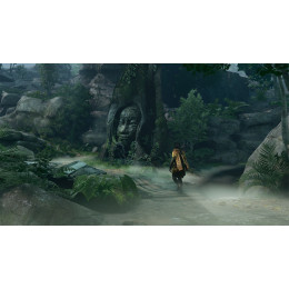 Unknown 9: Awakening [PS5, русские субтитры]