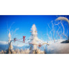 Unravel Yarny Bundle [PS4, английская версия]