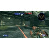 Unreal Tournament 3 (III) (X-BOX 360)