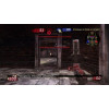 Unreal Tournament 3 (III) (X-BOX 360)