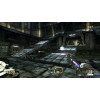 Unreal Tournament 3 (III) (X-BOX 360)