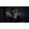 [64 ГБ] UNTIL DAWN (ОЗВУЧКА) - Horror / Adventure / 3rd Person игра 2024 года - DVD BOX + флешка 64 ГБ PC