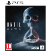 Until Dawn [PS5, русская версия]