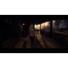 Until Dawn [PS5, русская версия]