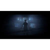 Until Dawn [PS5, русская версия]