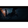 Until Dawn [PS5, русская версия]