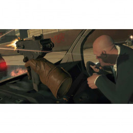 PlayStation VR Worlds [PS4, русская версия] Trade-in / Б.У.