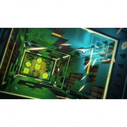 PlayStation VR Worlds [PS4, русская версия] Trade-in / Б.У.