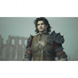 Valkyrie Elysium [PS5, русские субтитры]